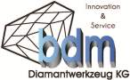    
Hall 2 | Booth 2042
www.bdm-diamant.de